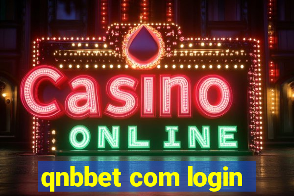 qnbbet com login